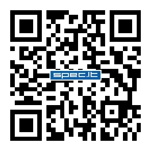 QR kodas | Hartida, UAB