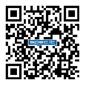 QR kodas | Hartika terasos, UAB