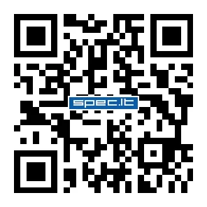 QR kodas | Hartika, UAB