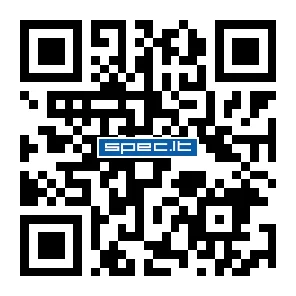 QR kodas | Hartlis, UAB