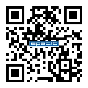 QR kodas | Harugva, VŠĮ