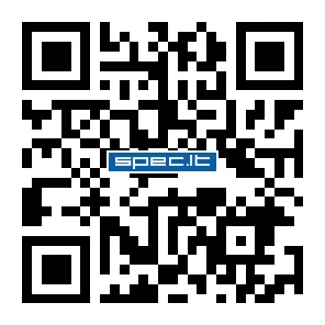 QR kodas | HARUNDO, UAB