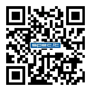 QR kodas | Haruprint, UAB
