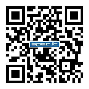 QR kodas | Harus, MB