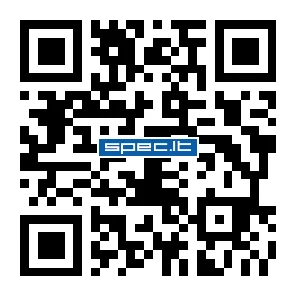 QR kodas | Harven, UAB