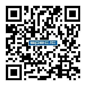 QR kodas | Harvent Kairiai, MB
