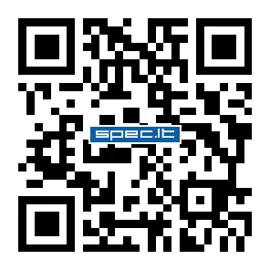 QR kodas | Harvest BALT, UAB