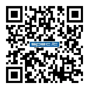 QR kodas | Harvest Investment Management, UAB