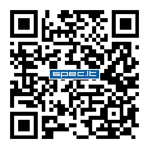 QR kodas | Harvest line logistics, UAB