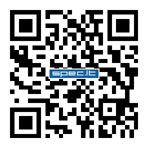 QR kodas | Harvestera, UAB