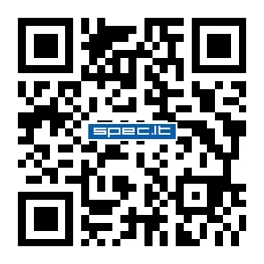 QR kodas | Harvita, UAB