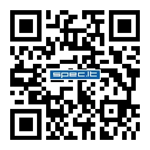 QR kodas | Harvoola, MB