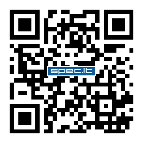QR kodas | Harvyparts, MB