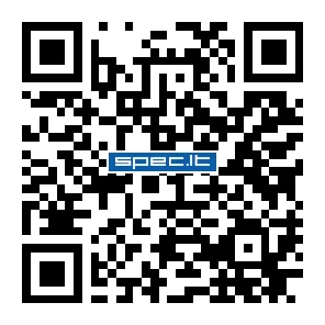 QR kodas | HAS Business Intelligence, UAB