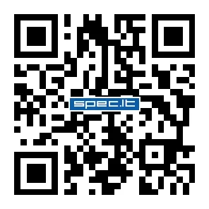 QR kodas | HAS Solutions, MB
