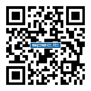 QR kodas | Hasana, UAB