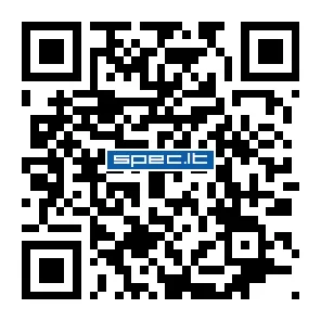 QR kodas | Hasano prekyba, UAB