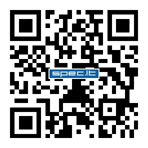 QR kodas | Hasaro, UAB