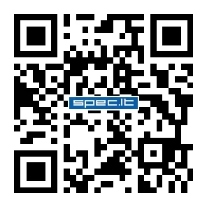 QR kodas | Hasas, UAB