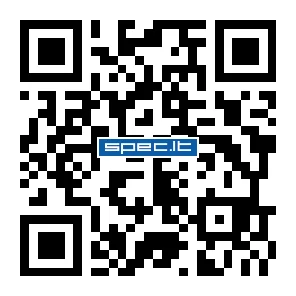 QR kodas | Hašduo, MB