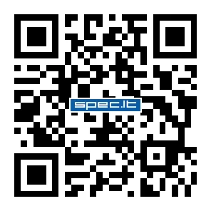 QR kodas | Hasenis, MB