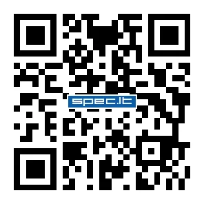 QR kodas | Hashflares, MB