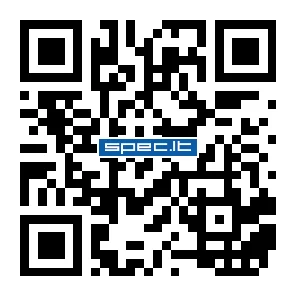 QR kodas | Hashimov Zaur, IĮ