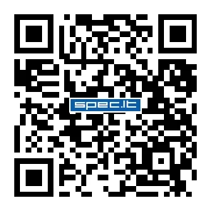 QR kodas | Hashimova Raksana, IĮ