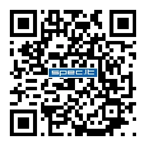 QR kodas | Hashtag justin chef, MB
