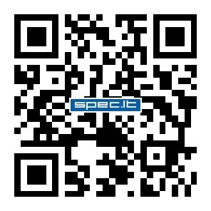QR kodas | Hashworks, MB