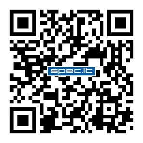 QR kodas | Hasio kapitalas, UAB