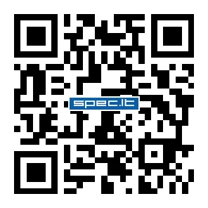 QR kodas | HASIS LT, UAB