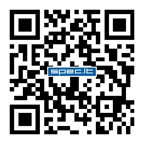 QR kodas | Haskeli, MB