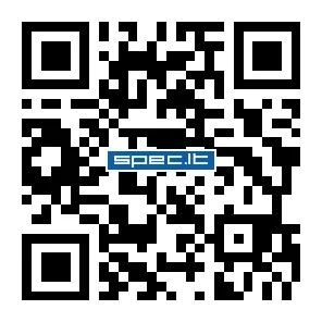 QR kodas | HASKI GROUP, UAB