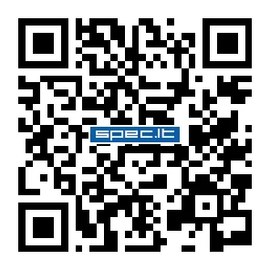 QR kodas | HASSAN AMMOURI, IĮ