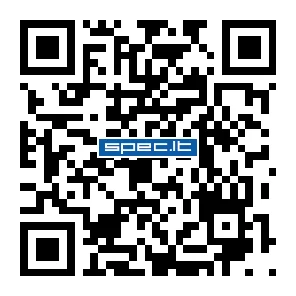 QR kodas | Hassan El Rifai, IĮ