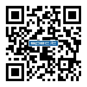 QR kodas | Hassan, UAB