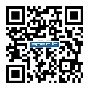 QR kodas | Hassas, MB