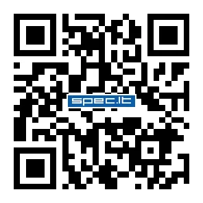 QR kodas | Hassuni, UAB