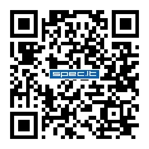 QR kodas | S. Želobčasto dizaino studija HASTA