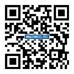 QR kodas | Haste, UAB