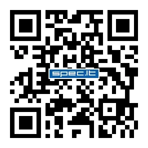 QR kodas | Hatas, UAB