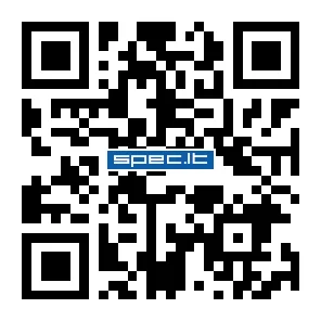 QR kodas | Hatbay, MB