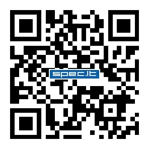 QR kodas | Hate 2 shop, MB