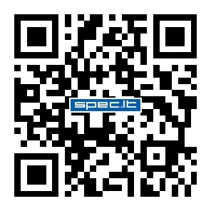 QR kodas | Hatella, UAB