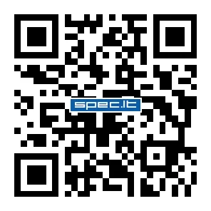 QR kodas | Hatera, UAB