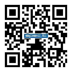 QR kodas | Hatiko, UAB