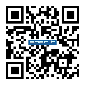 QR kodas | Hatikva AI, UAB