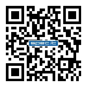 QR kodas | Hatikva, UAB