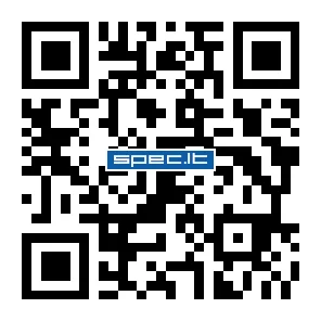 QR kodas | Hatila, UAB